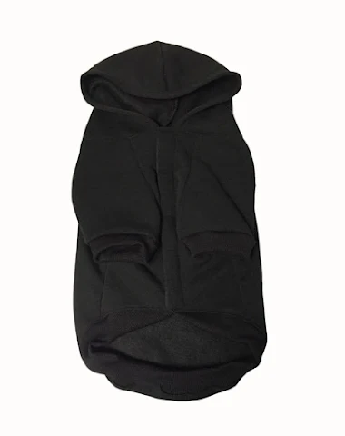 Image product - 3