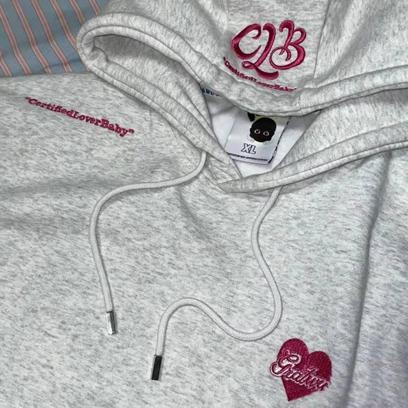 product image - 12