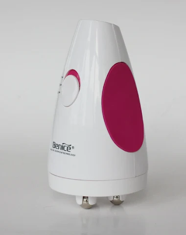 Image product - 0