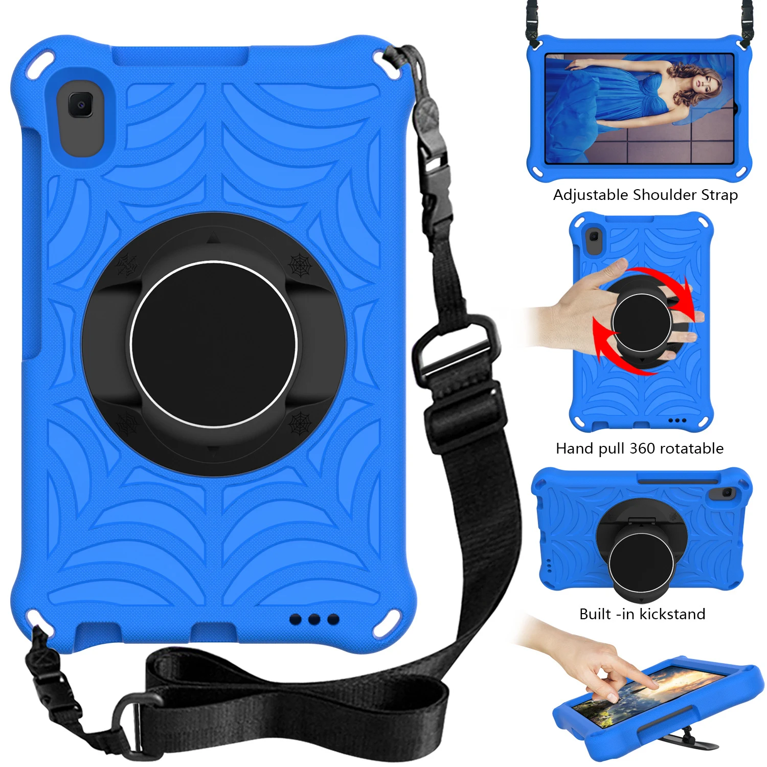product image - 6