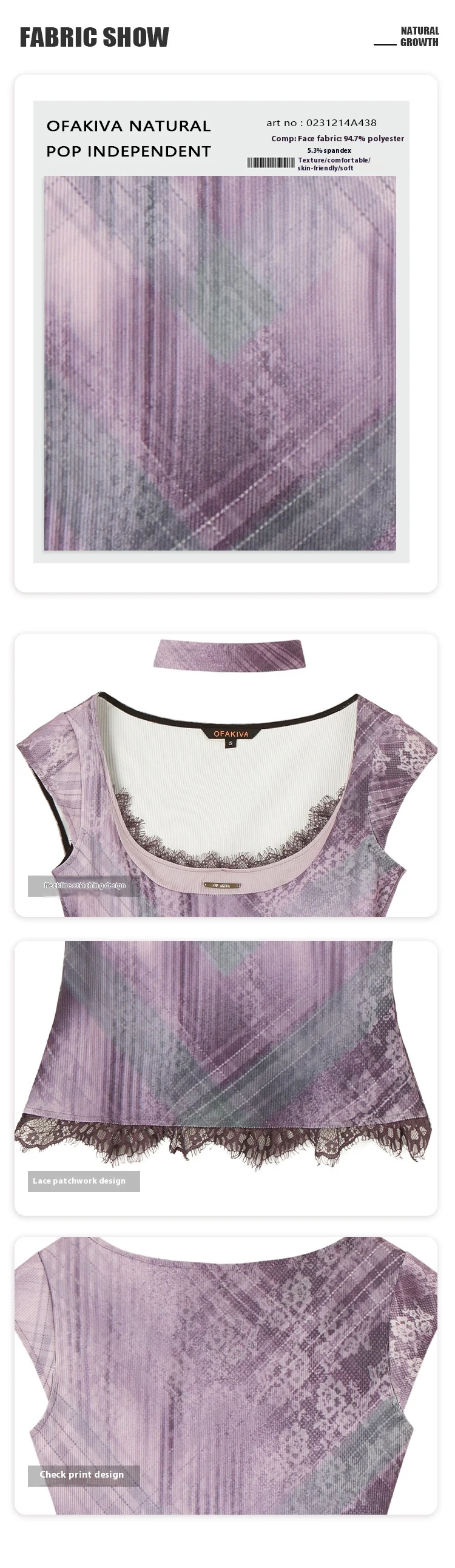 product image - 10