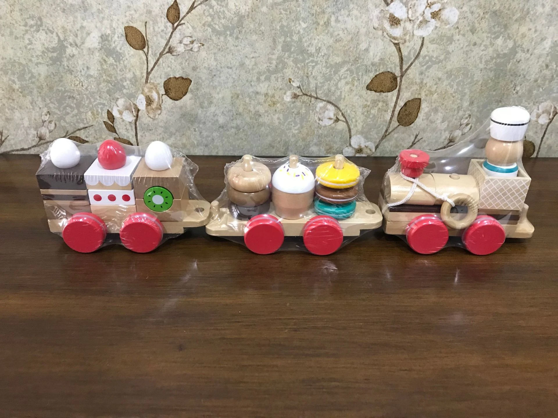 product image - 2