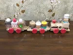 miniatures image - 2