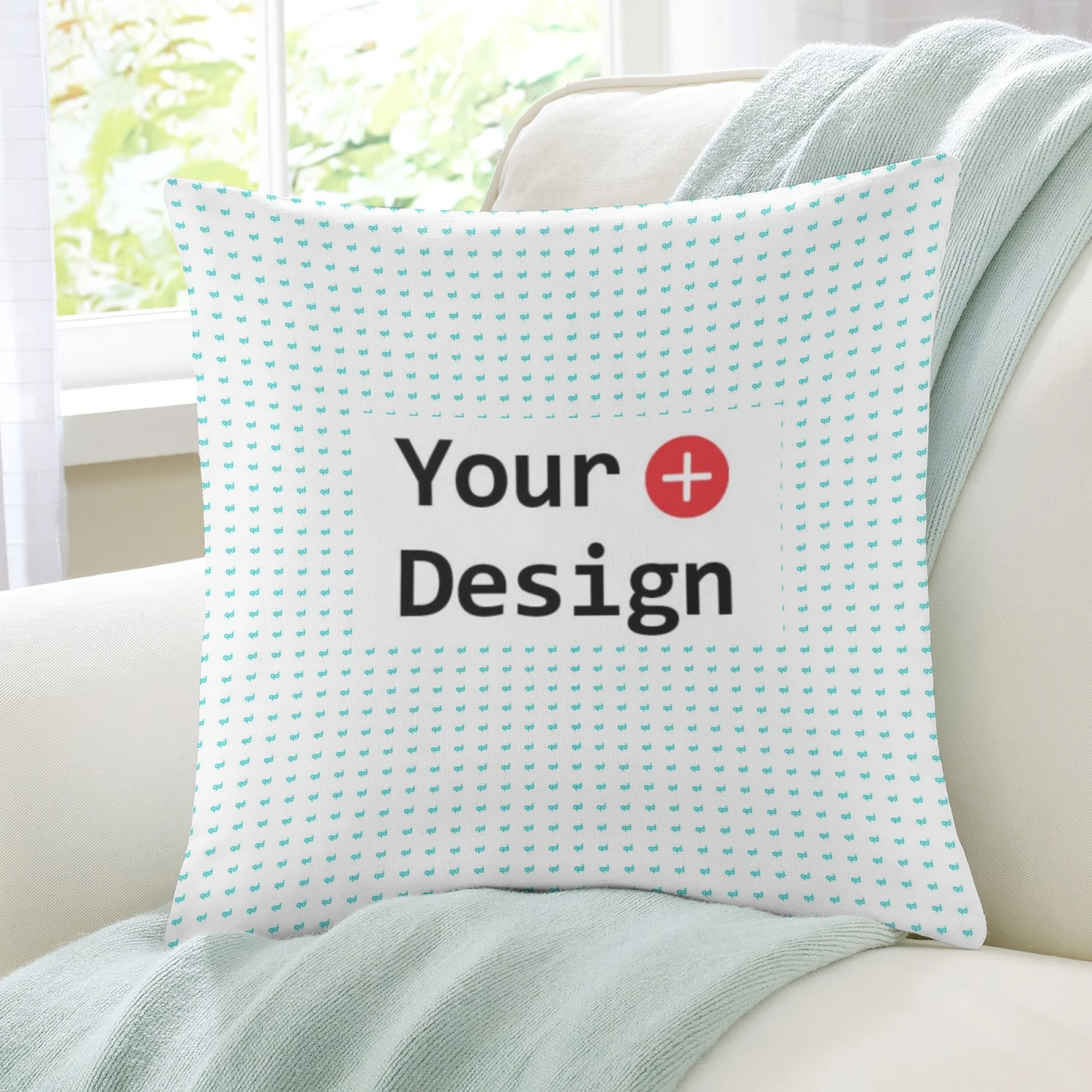 product image - 6