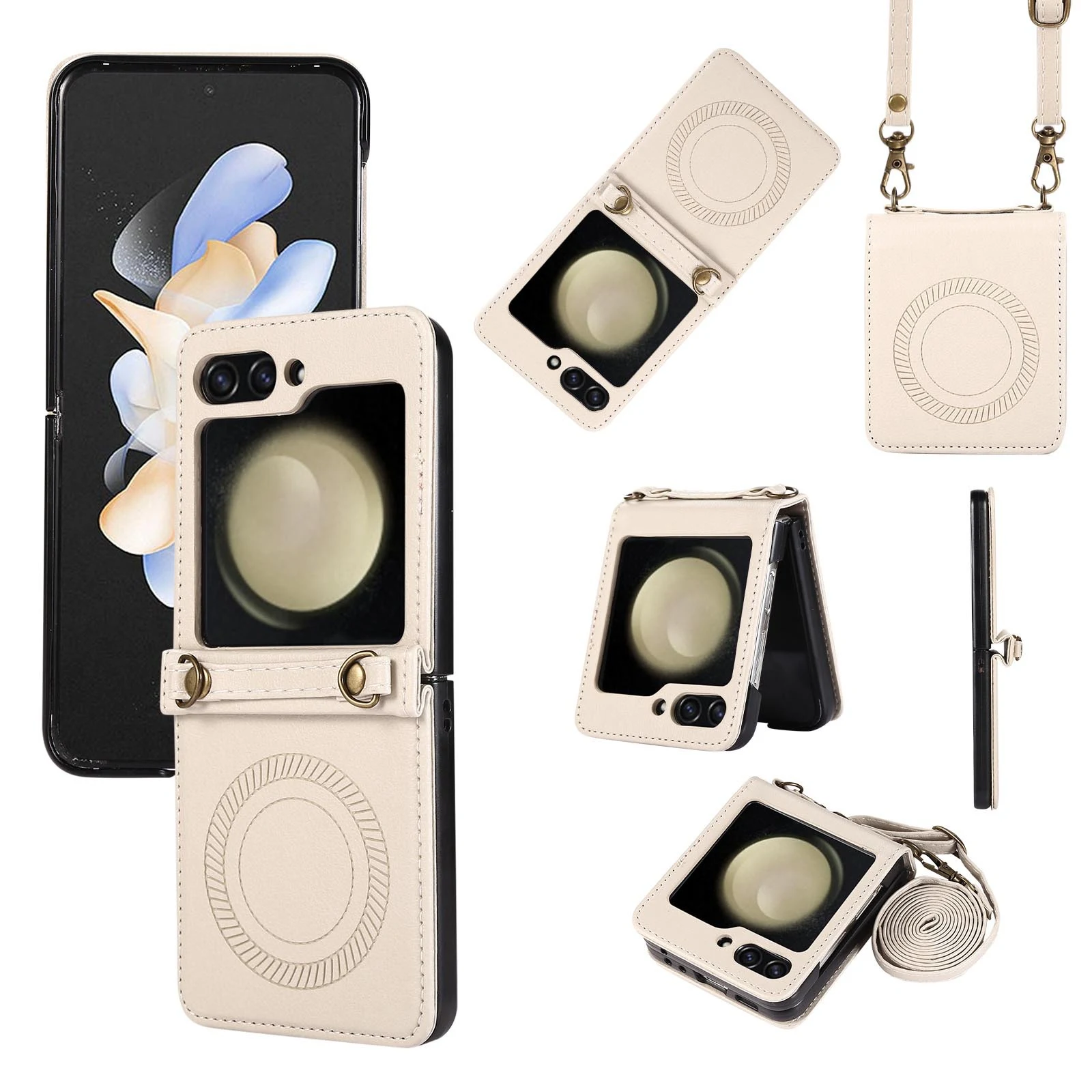 product image - 1