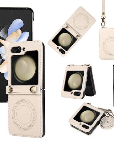 Image product - 1
