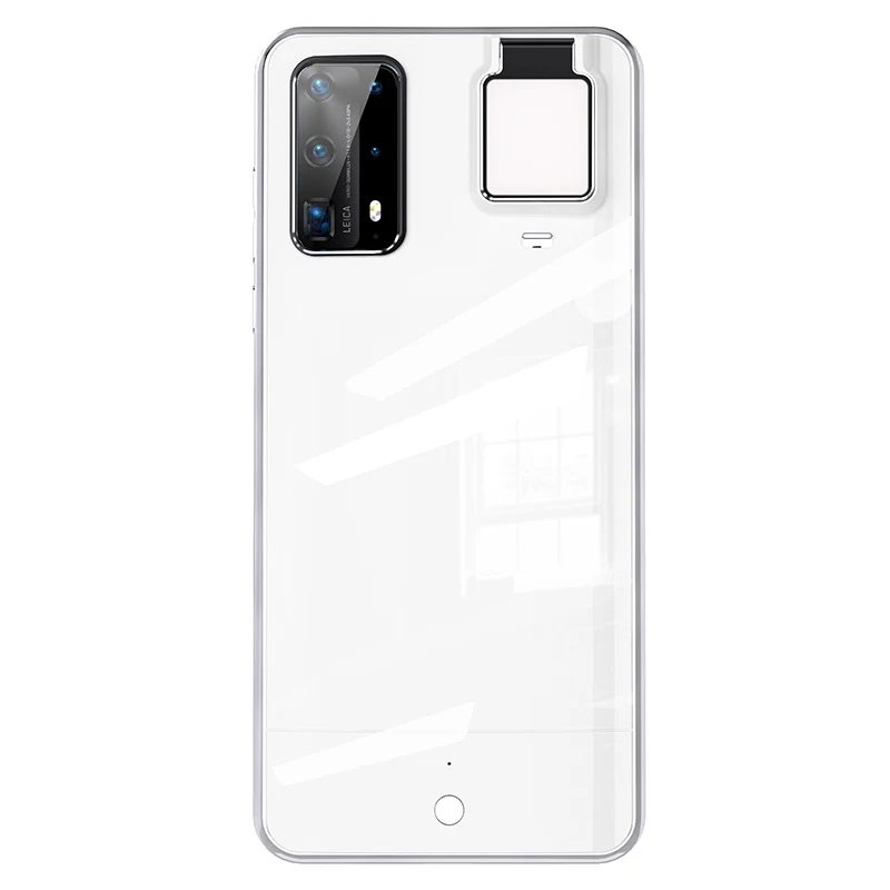 product image - 2