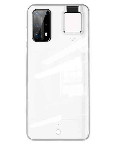 Image product - 2