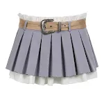 Only Skirt