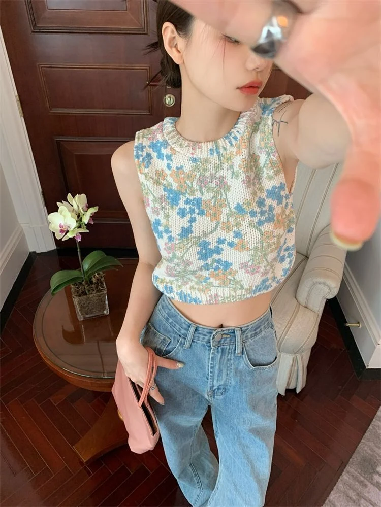 product image - 8