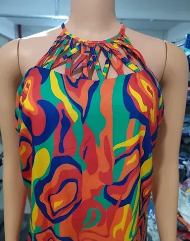 Image product - 1