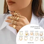 06Light Gold 4781
