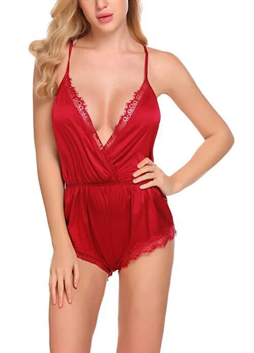 product image - 0