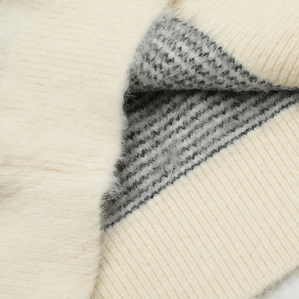 product image - 14