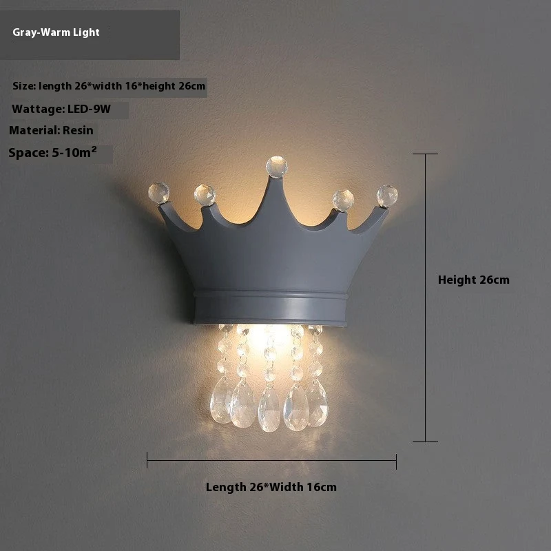 product image - 1