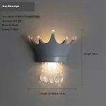 miniatures image - 1