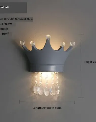 Image product - 1