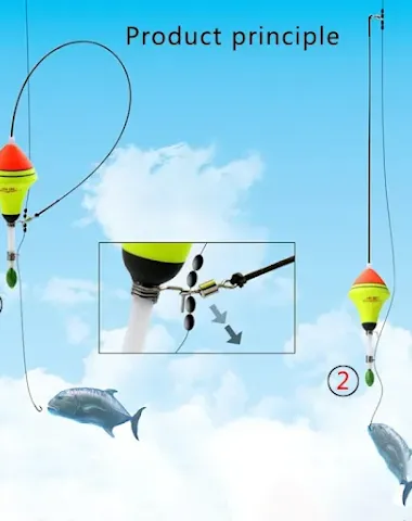 Image product - 3
