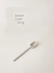 Main spoon