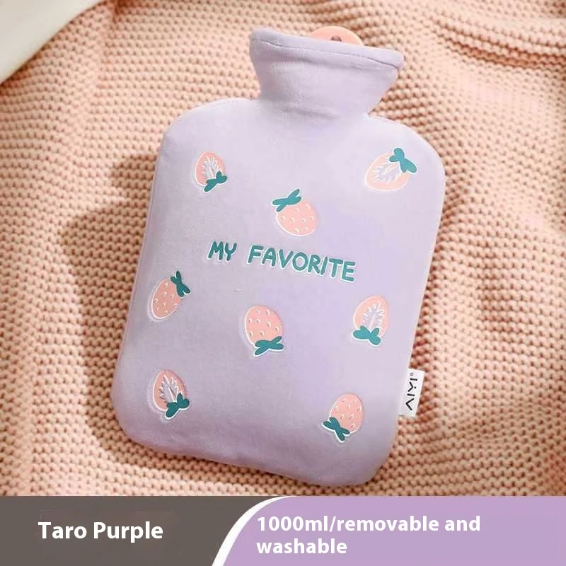 product image - 12