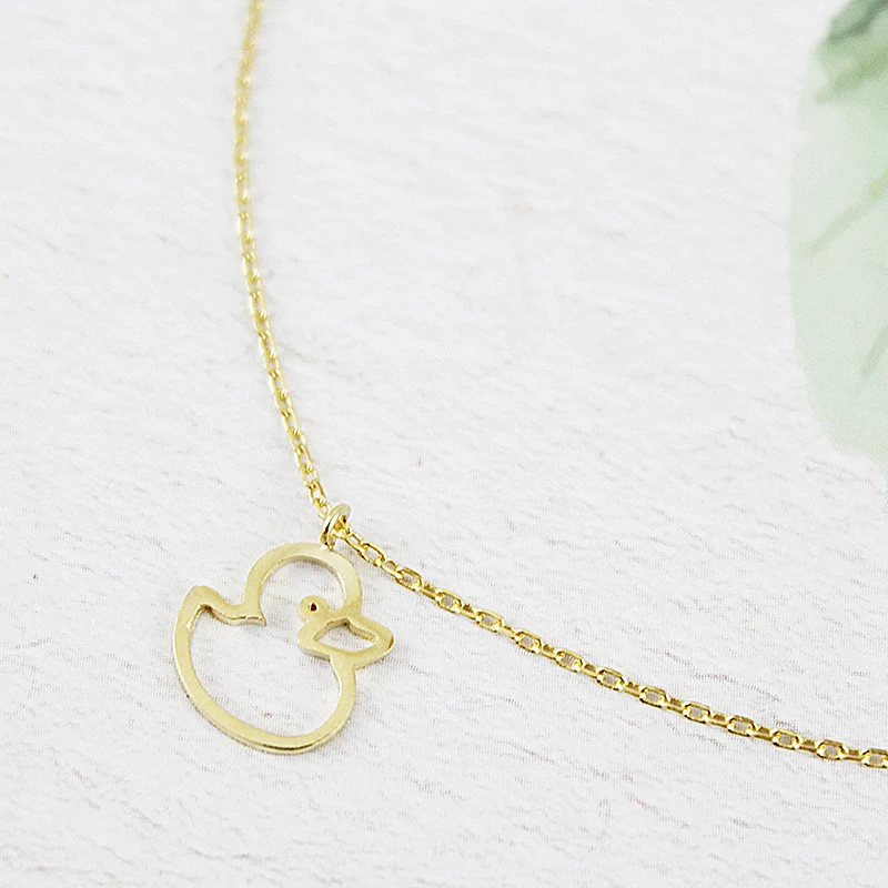 product image - 10