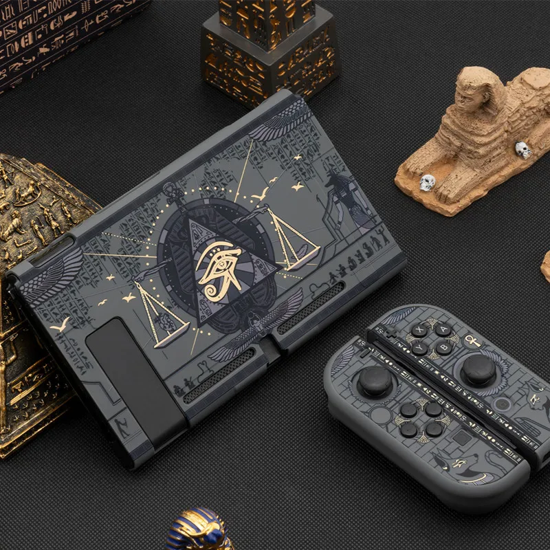product image - 2