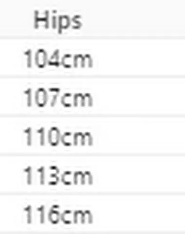 Image product - 0