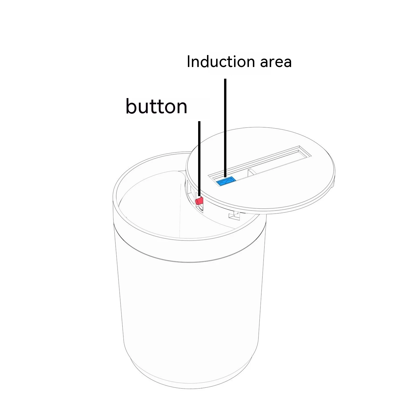 product image - 9