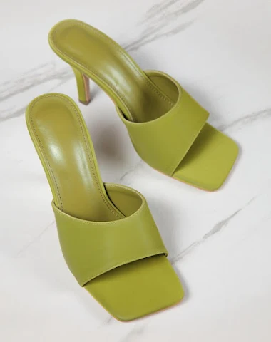 Image product - 2