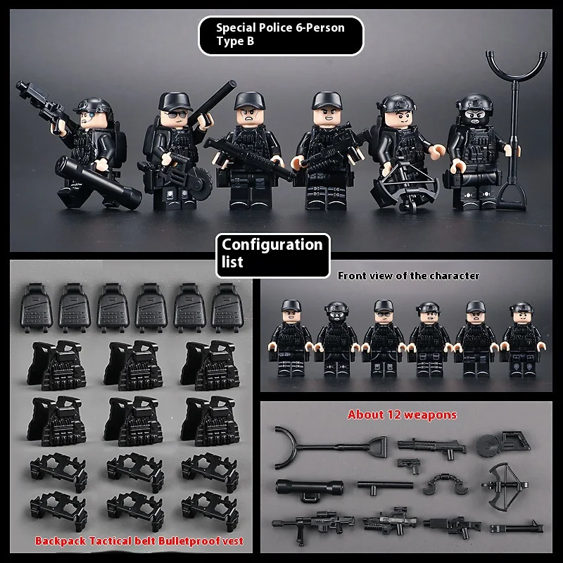 product image - 15