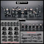 miniatures image - 15