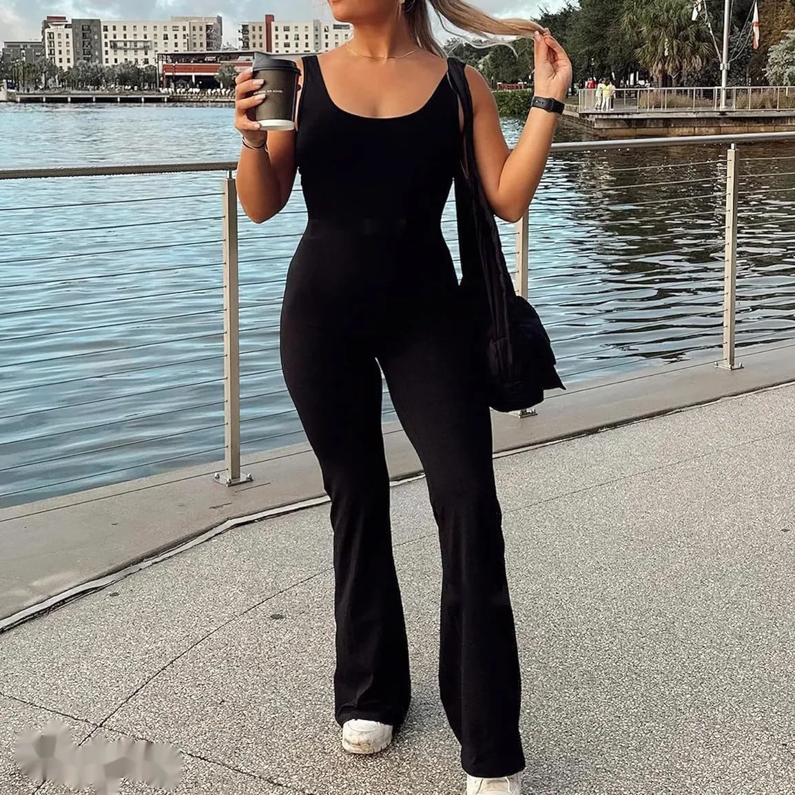 product image - 21