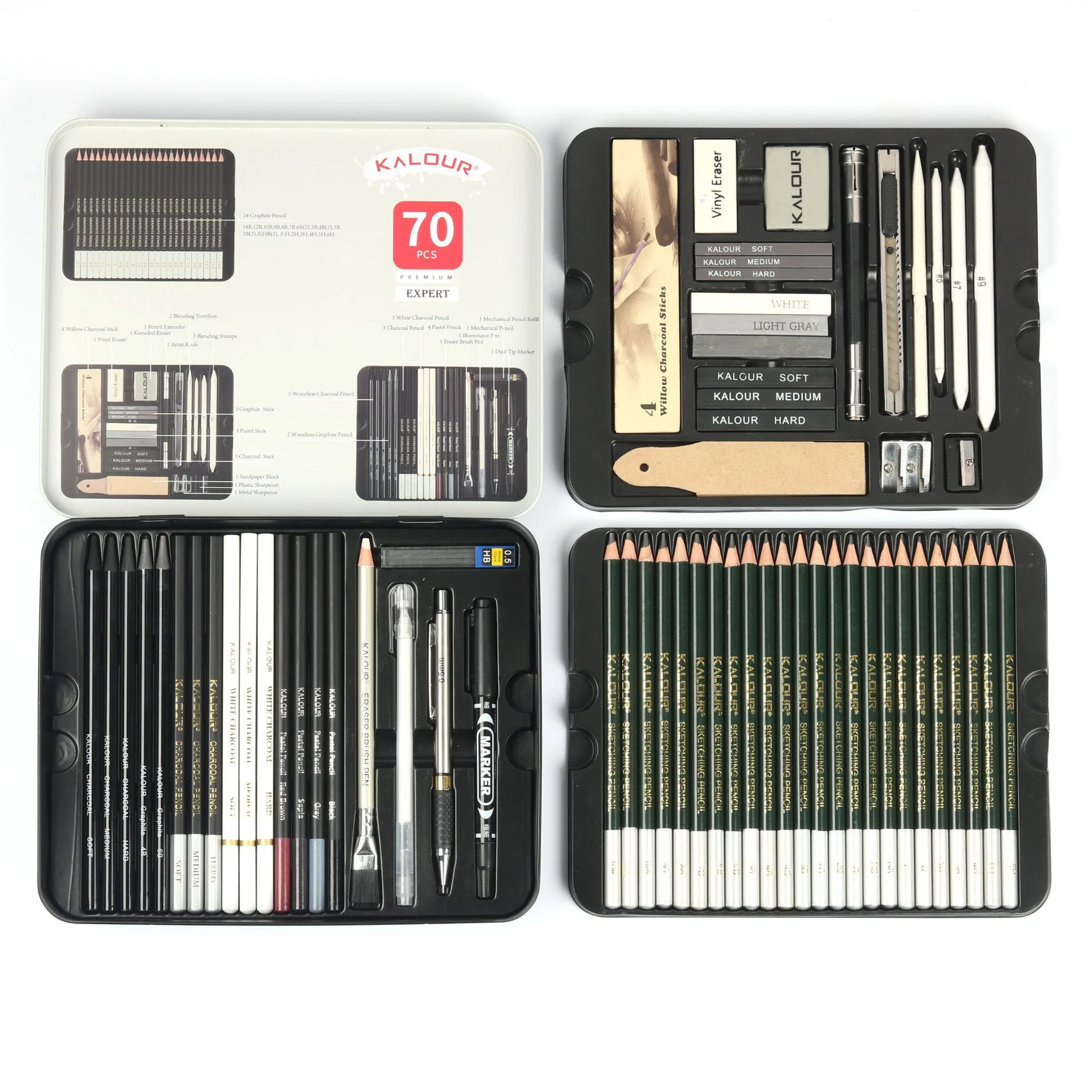 product image - 3