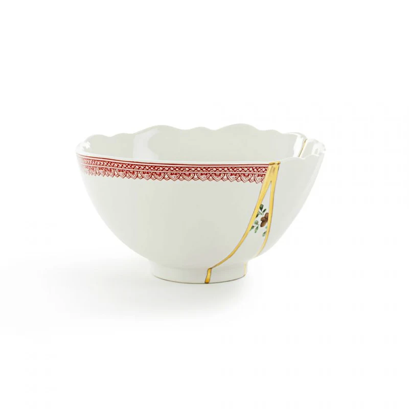 product image - 12
