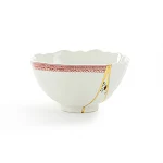 miniatures image - 12