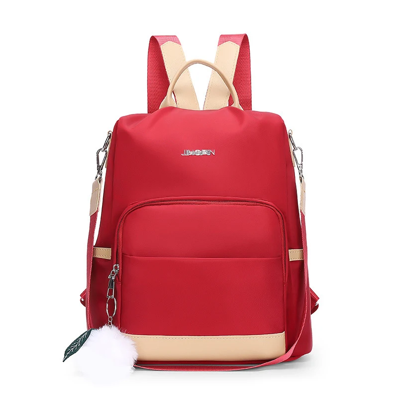 product image - 5