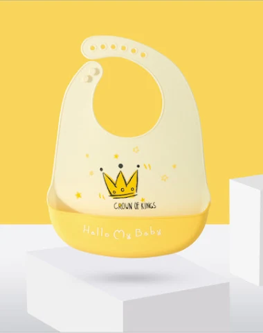 Image product - 3