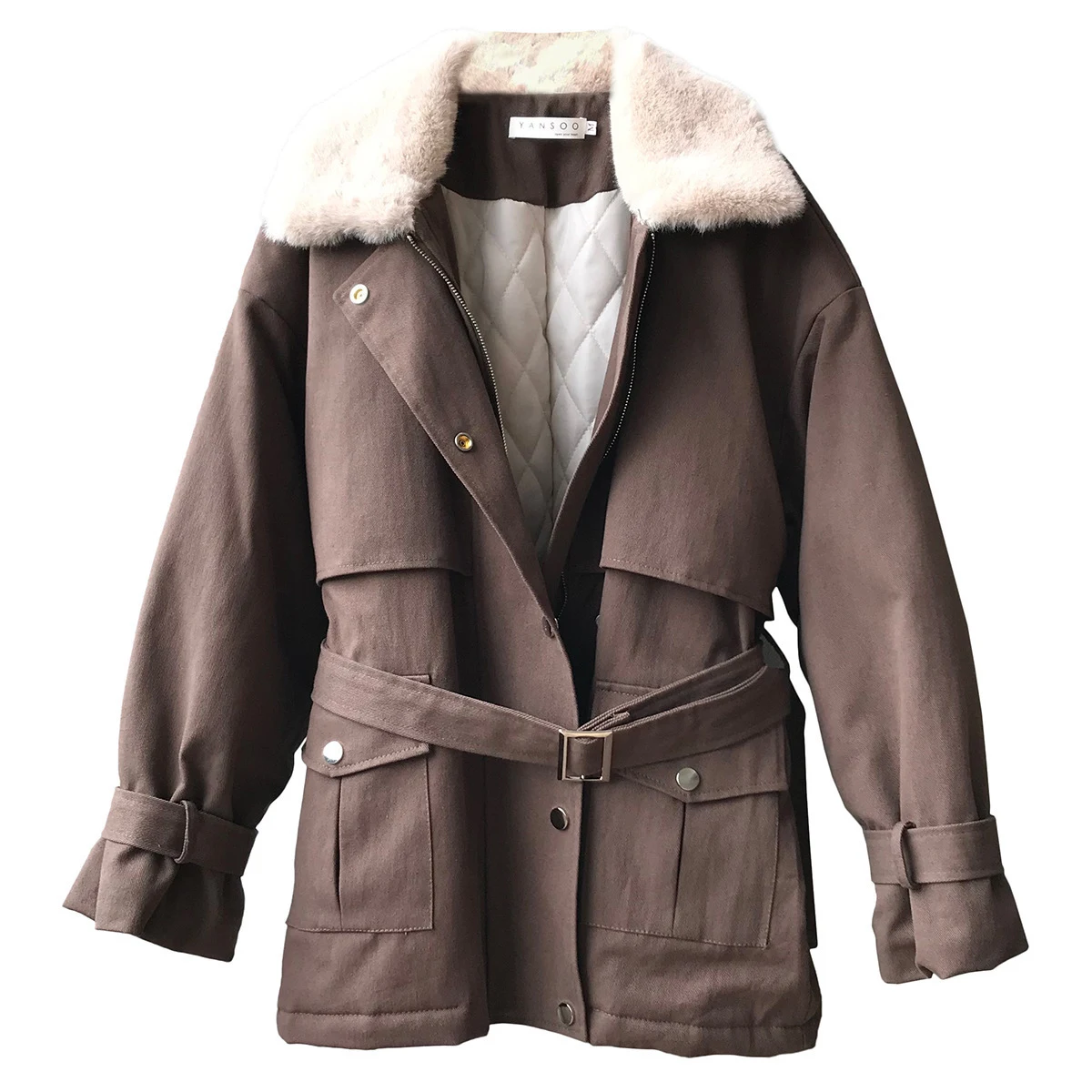 product image - 4