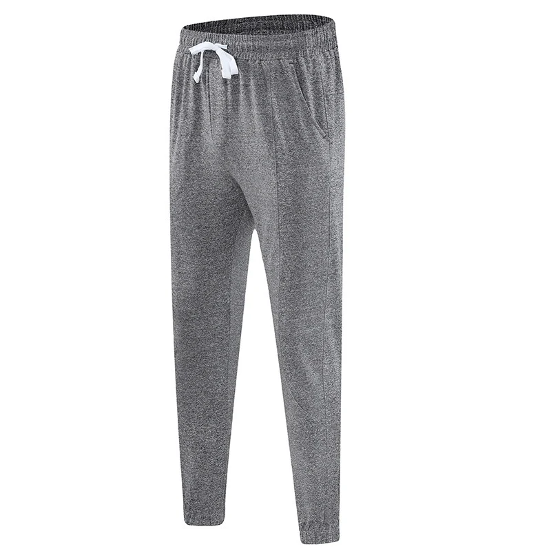 Title 6, Pantaloni sportivi da uomo ad asciugatura rapid...