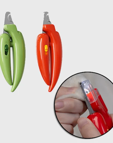 Image product - 0
