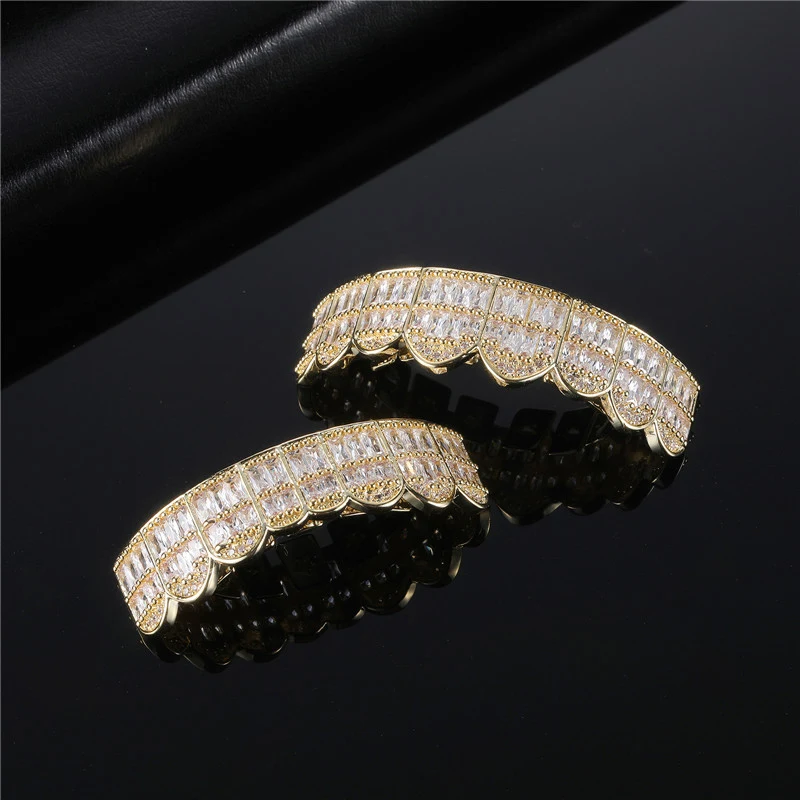product image - 16