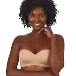 32DDDF