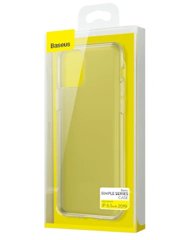 Image product - 0