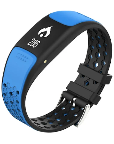 Image product - 3