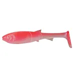 Fluorescent Powder