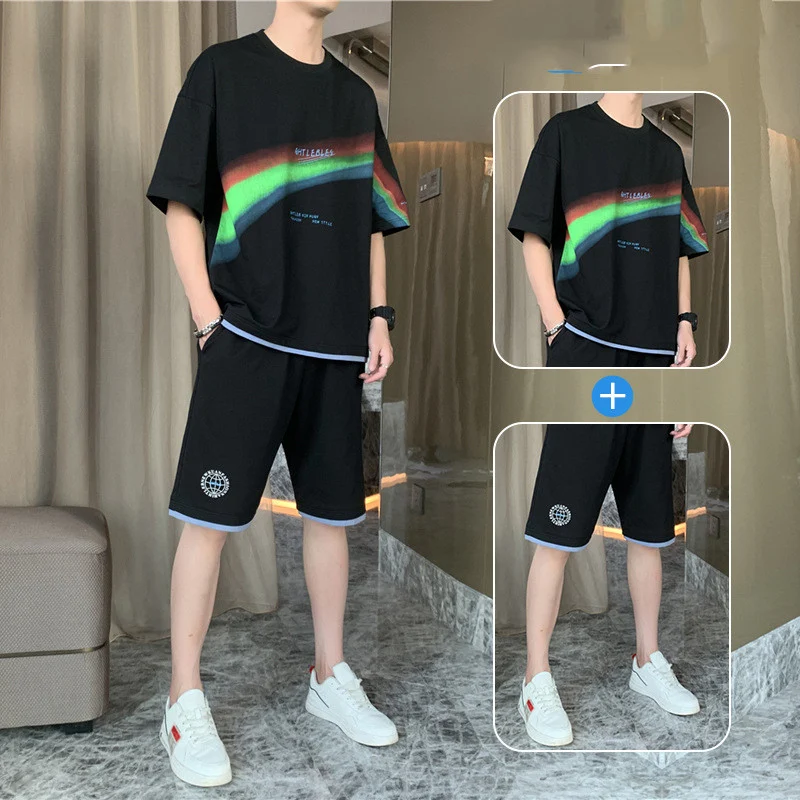 product image - 6