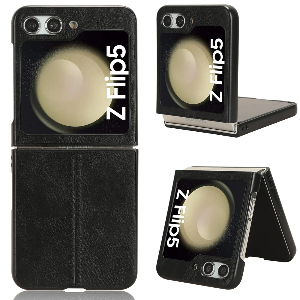 product image - 5