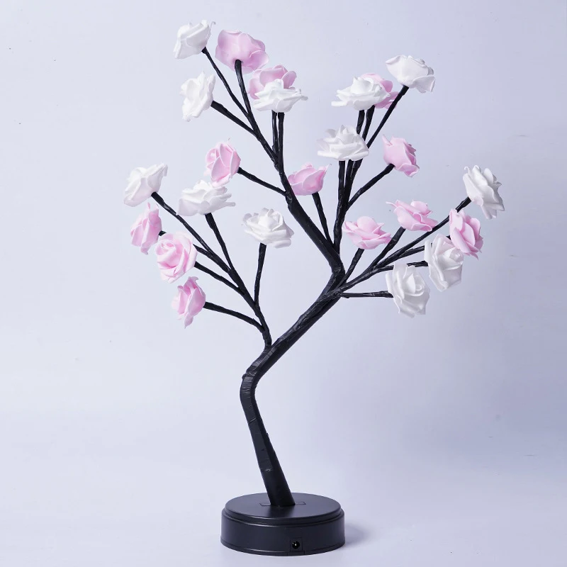 product image - 5