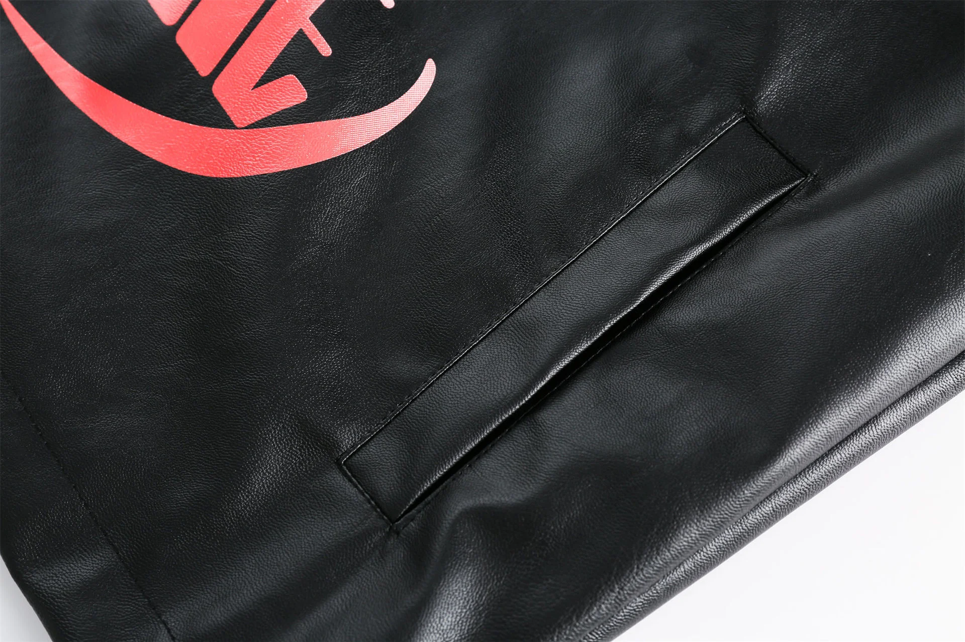product image - 18