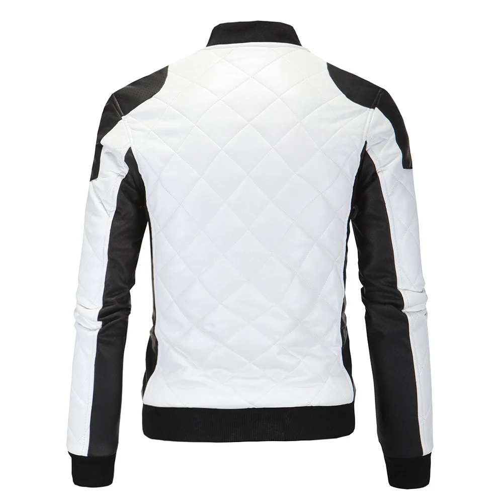 product image - 2